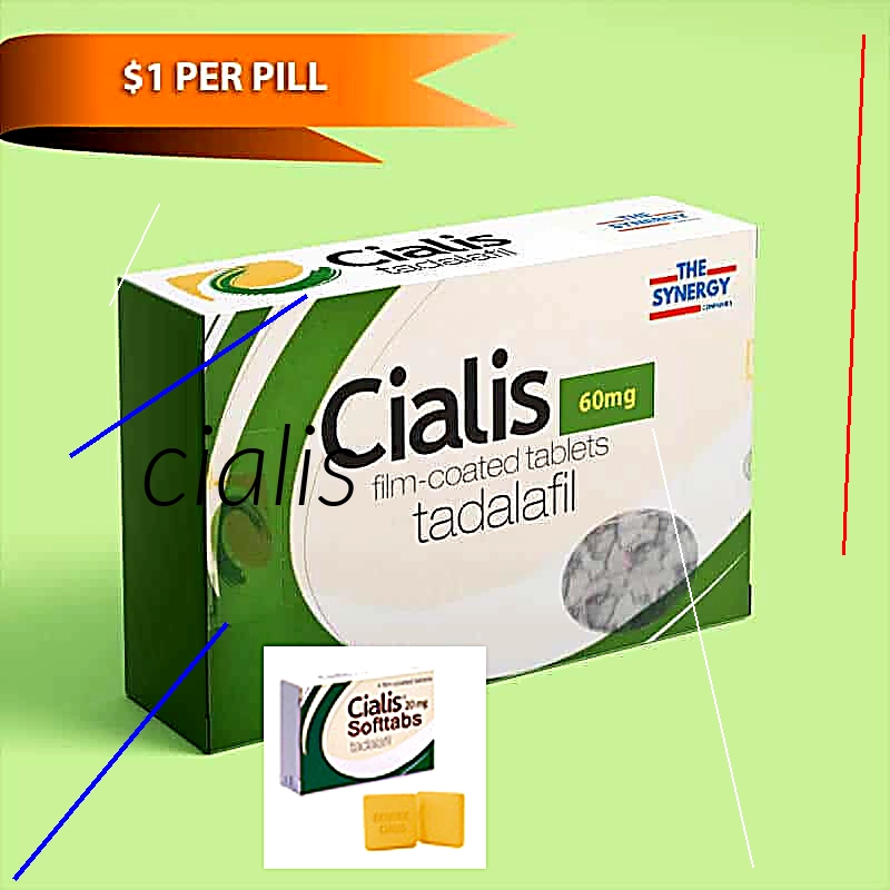 Pharmacie en ligne acheter cialis